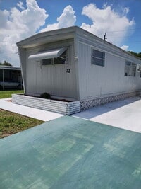 Building Photo - ask about Owner financing available