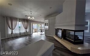 Building Photo - 507 Fiddlehead Ave