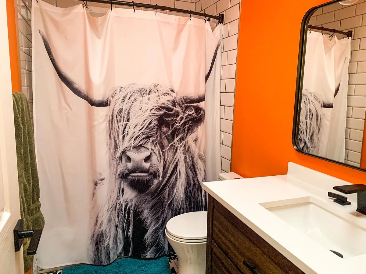 Building Photo - 948 Acequia de las Joyas