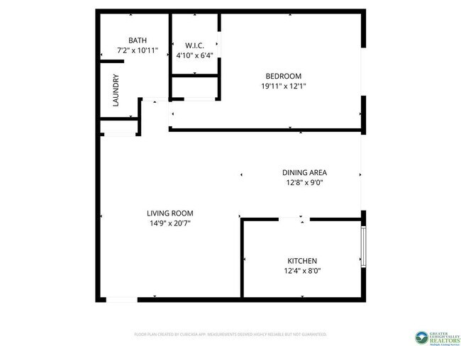 Building Photo - 1575 Creekside Rd