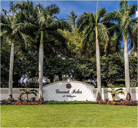 Building Photo - 3693 Miramontes Cir