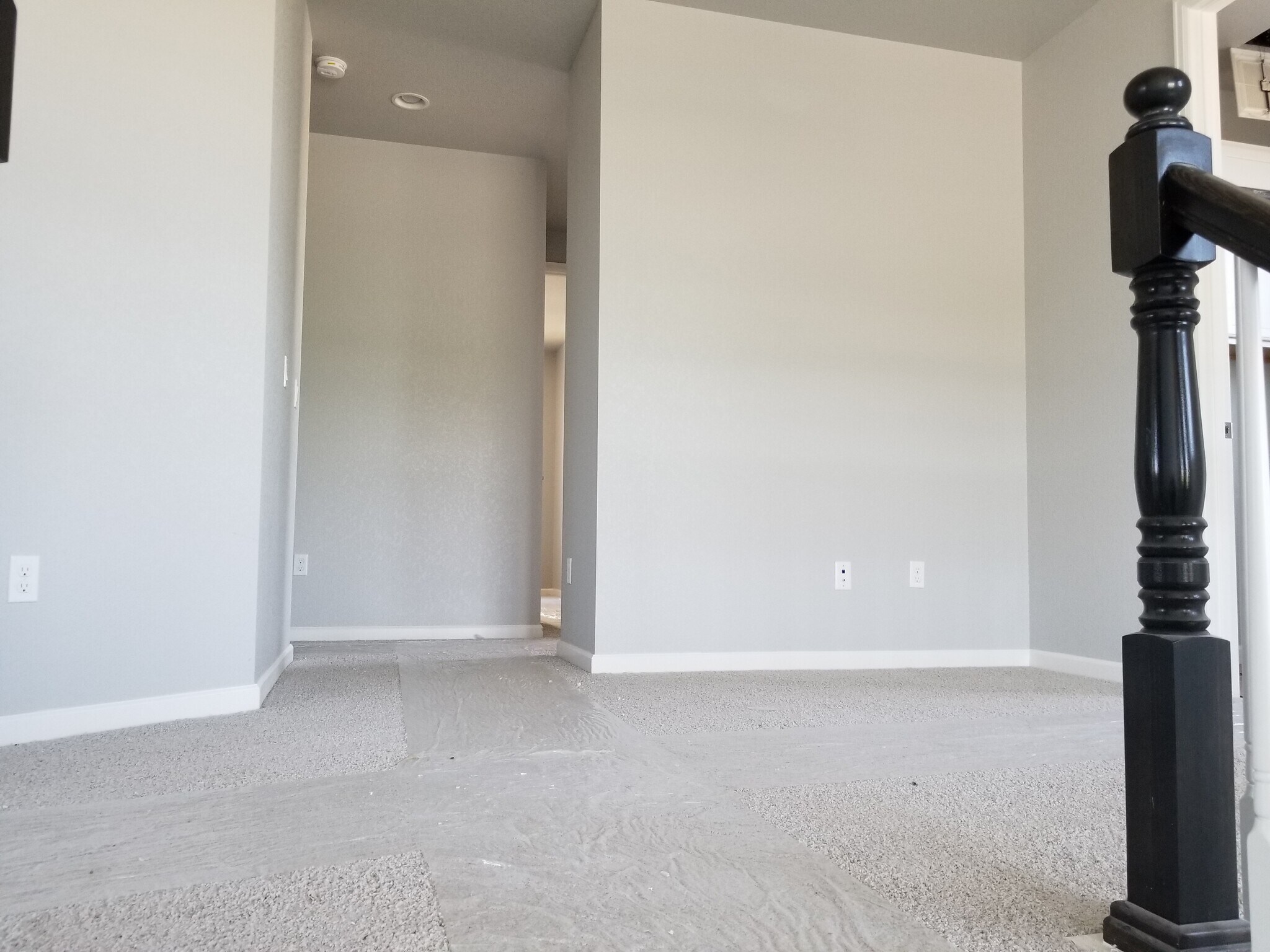 Building Photo - 412 w 128th place