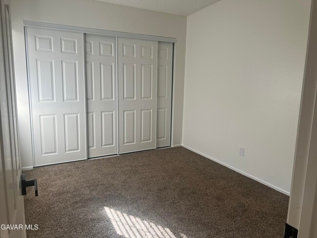 Building Photo - 4202 W Ave L