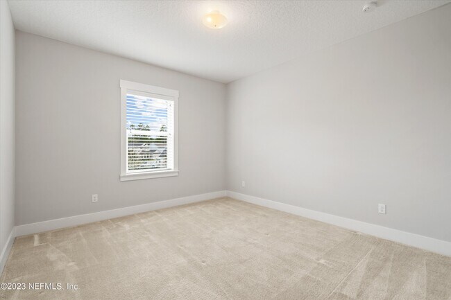 Building Photo - 21 Pine Blossom Trl