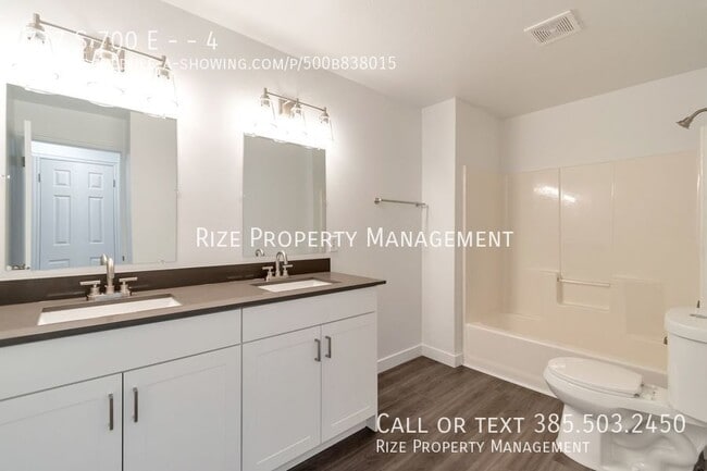 Building Photo - 777 S 700 E