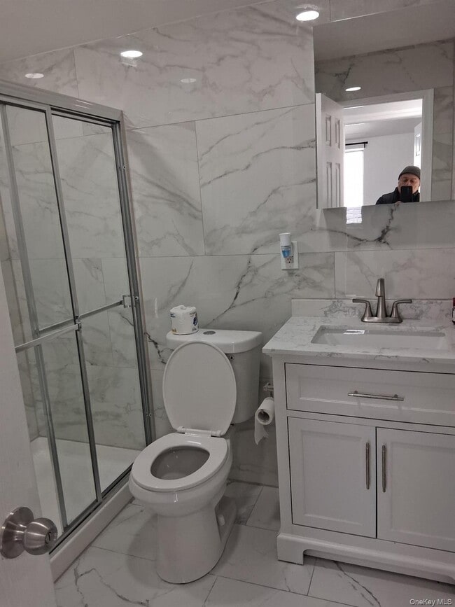 Building Photo - 108-44 172nd St