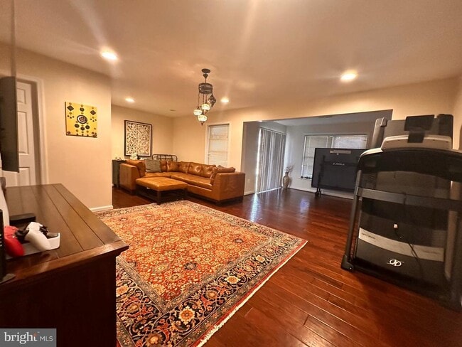 Building Photo - 3979 Troon Ct