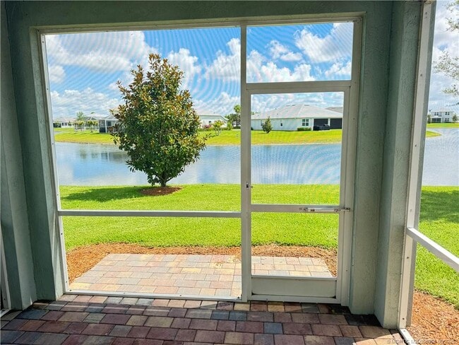Building Photo - 10214 SW Captiva Dr