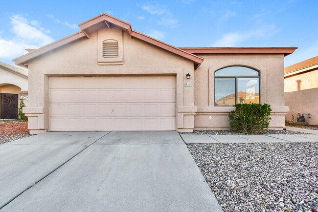 Building Photo - 9495 E Lochnay Ln