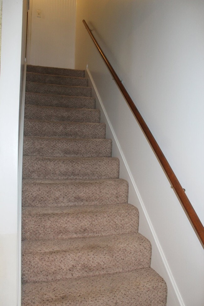 Building Photo - Adorable 2 Bedroom Townhome in Baldwin