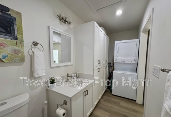 Building Photo - 41 Manley Ct