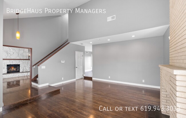 Building Photo - 4141 Epsilon St