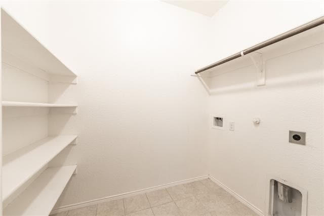 Building Photo - 820 Hartsfield St
