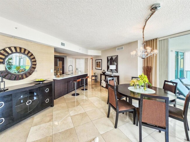 Building Photo - 150 Sunny Isles Blvd