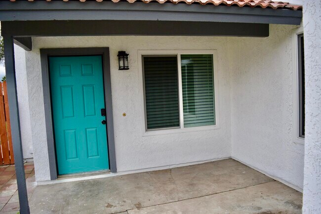 Building Photo - 45612 Kristen Ct