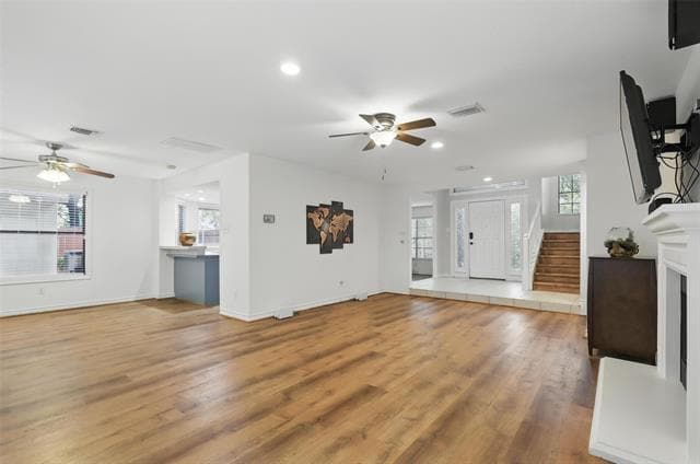 Building Photo - 1206 Hickory Valley Ct