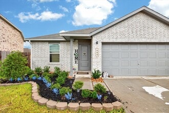Building Photo - 444 Texas Pecan Dr