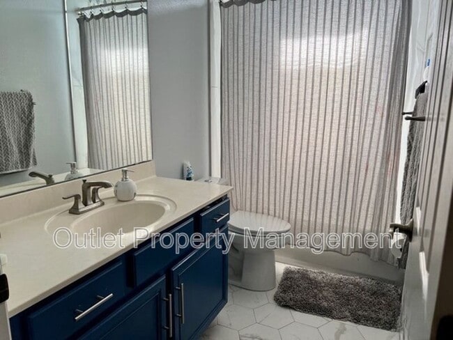 Building Photo - 316 Coral Beach Cir