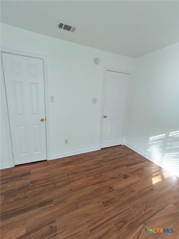 Building Photo - 1411 Saddle Dr