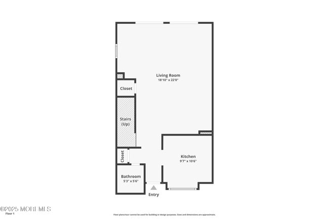 Building Photo - 10 Foxwood Ct