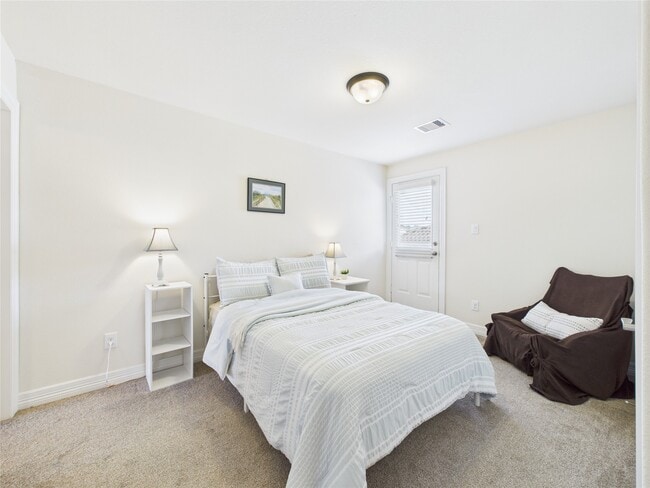 Building Photo - 22 Tassia Ln