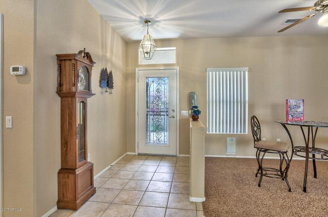 Building Photo - 16296 W Willow Creek Ln