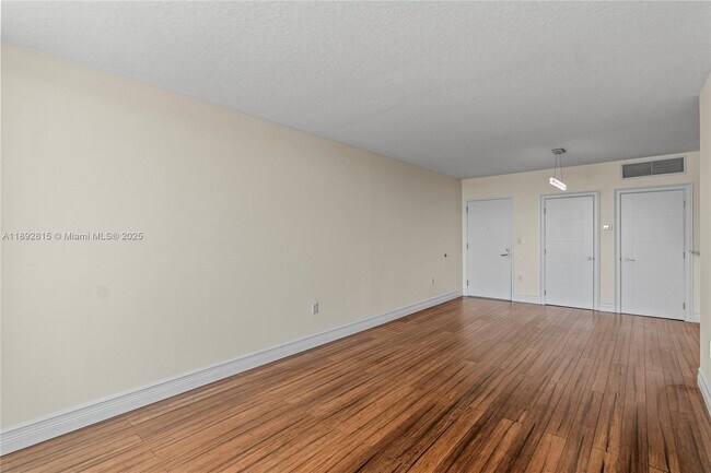 Building Photo - 9055 SW 73rd Ct