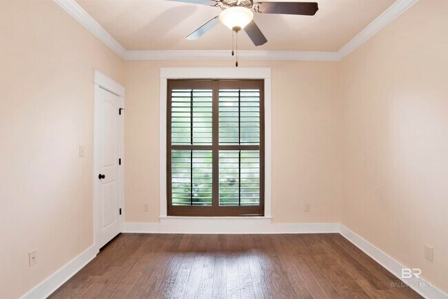Building Photo - 7256 Atlanta Cir
