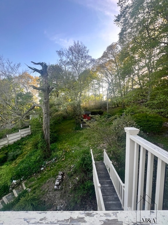 Building Photo - 56 Oliver St