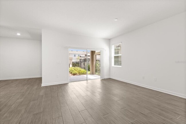 Building Photo - 9739 Introduction Wy