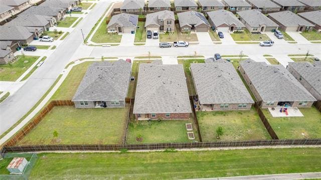Building Photo - 121 Admiral Ln
