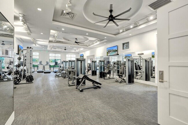 Building Photo - 12474 Solana Bay Cir