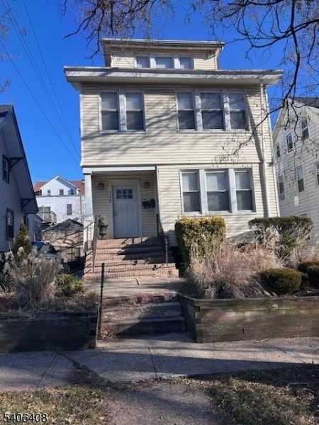 Building Photo - 185 Goldsmith Ave