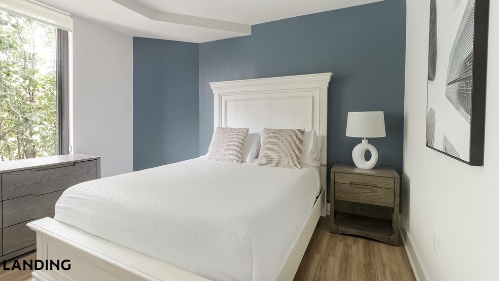 Building Photo - 1550 Clarendon Blvd