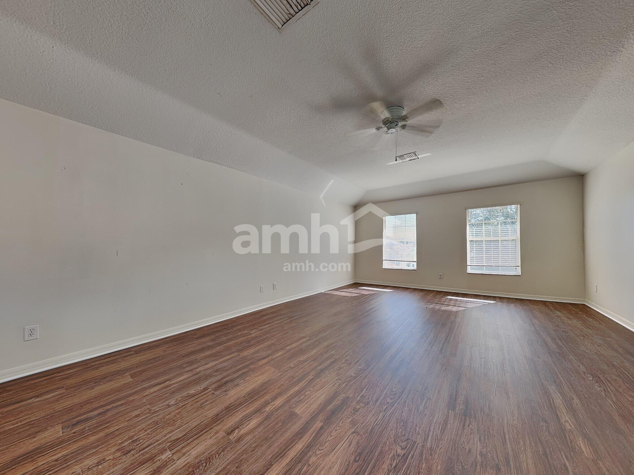 Building Photo - 437 Dunaway Dr