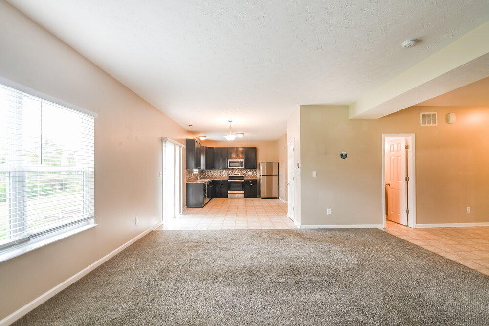 Building Photo - 13939 Boulder Canyon Dr