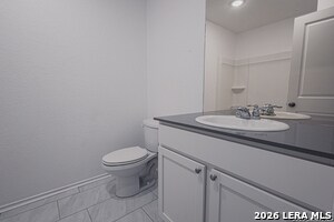 Building Photo - 13727 Barn Door