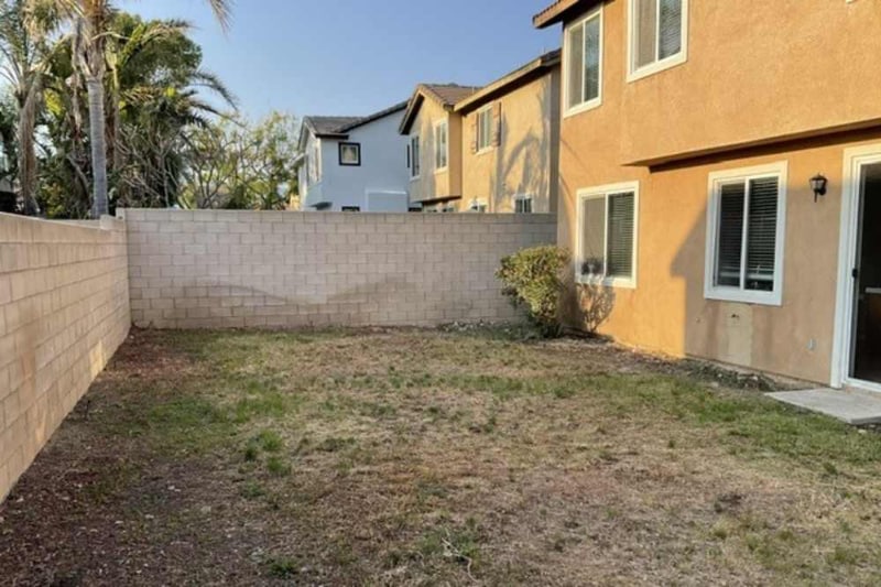 Building Photo - 6932 Lisa Dr