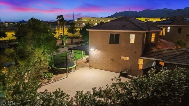 Building Photo - 9801 Turtle Walk Ave