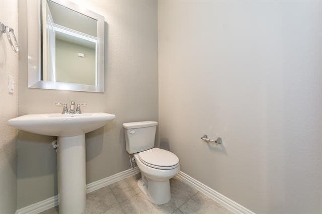 Building Photo - 17757 Shumard Oak Dr