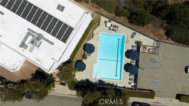 Building Photo - 2665 Angelo Dr