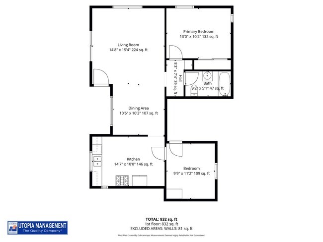 Building Photo - AVAILABLE NOW!! 2 Bedroom 1 Bathroom Apartment in Palm Desert!