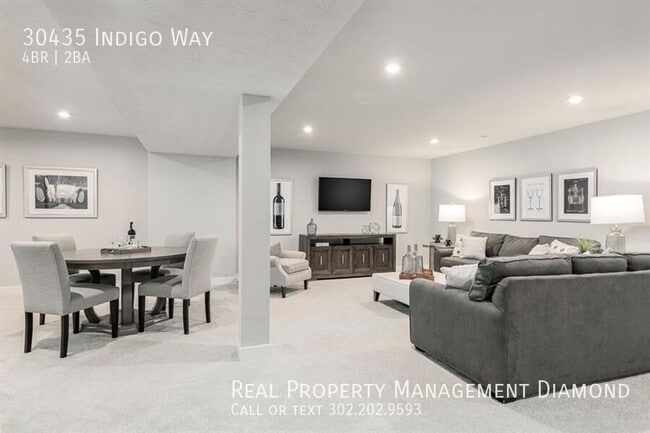 Building Photo - 30435 Indigo Wy