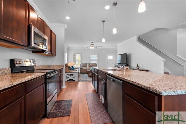 Building Photo - 1300 Waybridge Way