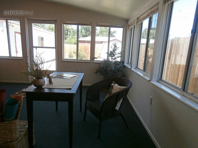 Building Photo - 1129 Gard Pl