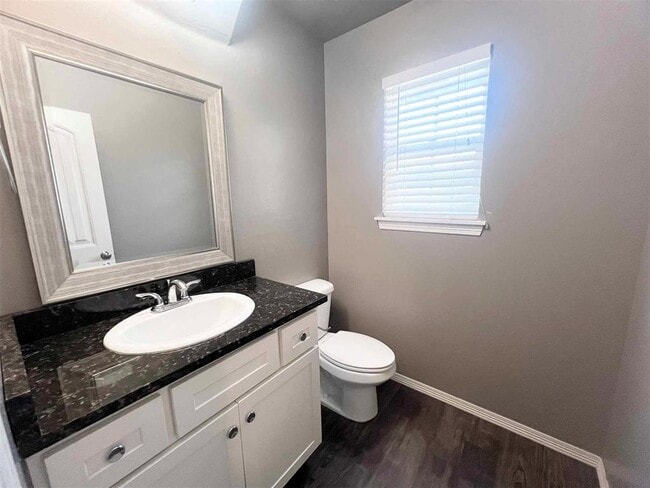 Building Photo - 2165 Buena Vida Ln