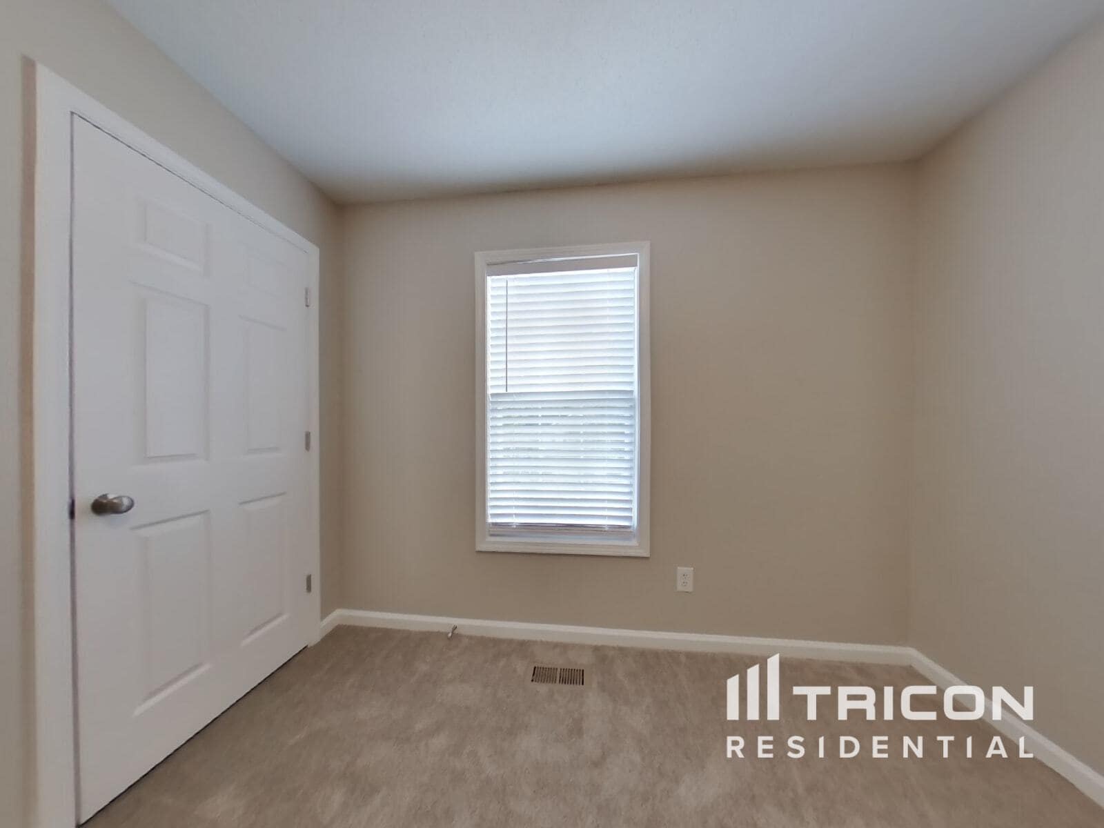 Building Photo - 108 Ivy Crest Dr