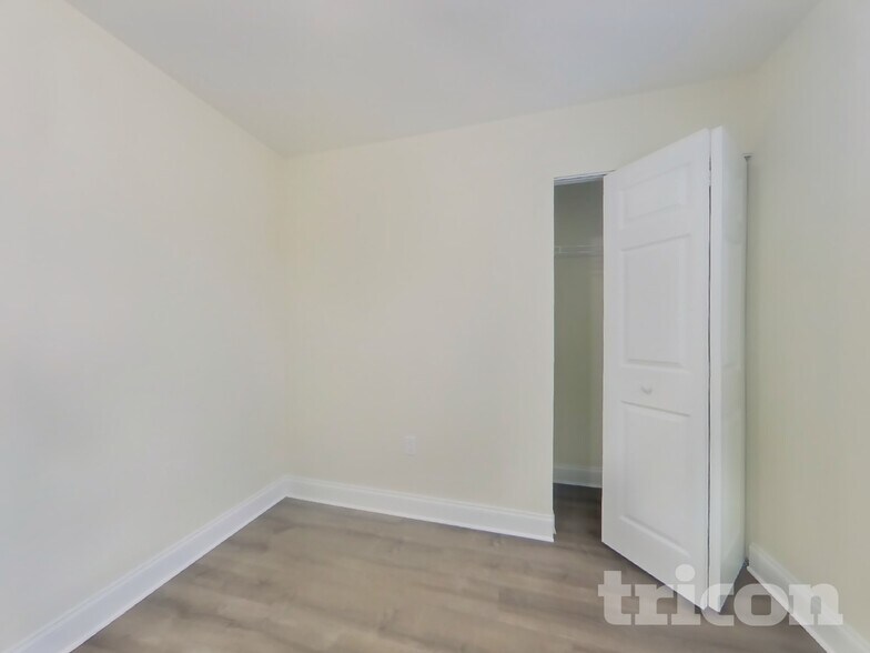 Building Photo - 3105 Bellbrook Ct