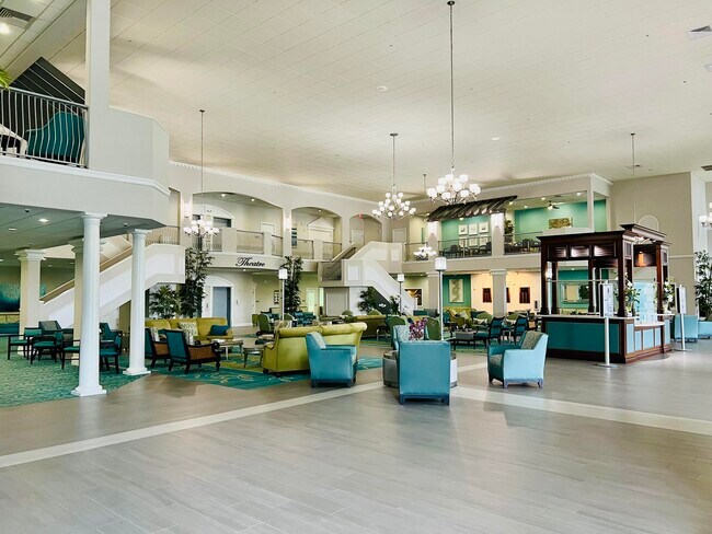 Building Photo - 230 Normandy Ln