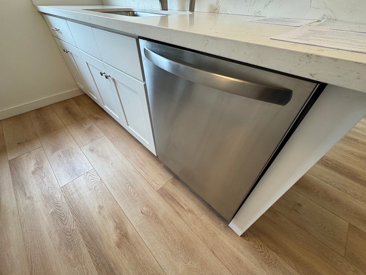 Building Photo - 11662 Sunset Blvd